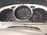 JTEDD21A970****** Salvamento 2007 Toyota Highlander