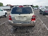 JTEDD21A970****** Destrozados 2007 Toyota Highlander