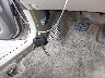 JTEDD21A970****** Salvamento 2007 Toyota Highlander en Estado de Tennessee