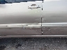 JTEDD21A970****** Salvamento y Destrozados 2007 Toyota Highlander en Memphis