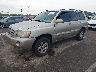 JTEDD21A970****** Usados y Reparables 2007 Toyota Highlander en Memphis