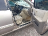 JTEDD21A970****** Usados y Reparables 2007 Toyota Highlander en Estado de Tennessee