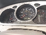 JTEDD21A970****** Salvamento 2007 Toyota Highlander en Memphis
