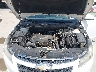 1G1PF5SC1C7****** Repairable 2012 Chevrolet Cruze in Permian Basin