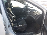 1G1PF5SC1C7****** Used and Repairable 2012 Chevrolet Cruze in Texas State