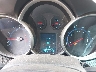 1G1PF5SC1C7****** Salvage 2012 Chevrolet Cruze in Permian Basin