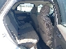 1G1PF5SC1C7****** Wrecked 2012 Chevrolet Cruze in Permian Basin