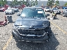 KNDEU2AA0M7****** Destrozados 2021 Kia Seltos en Estado de California