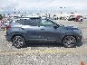 KNDEU2AA0M7****** Usados 2021 Kia Seltos en Estado de California