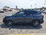 KNDEU2AA0M7****** Reparables 2021 Kia Seltos en Estado de California