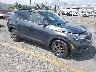 KNDEU2AA0M7****** Salvamento y Destrozados 2021 Kia Seltos en Fontana