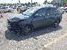 KNDEU2AA0M7****** Usados y Reparables 2021 Kia Seltos en Fontana