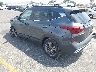 KNDEU2AA0M7****** Salvamento y Reparables 2021 Kia Seltos en Fontana