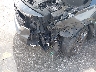 KNDEU2AA0M7****** Salvamento y Reparables 2021 Kia Seltos en Estado de California