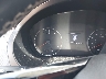 KNDEU2AA0M7****** Salvamento 2021 Kia Seltos en Fontana