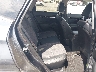 KNDEU2AA0M7****** Destrozados 2021 Kia Seltos en Fontana