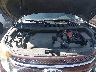 1FMHK8F80CG****** Reparables 2012 Ford Explorer en Denver East