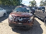 1FMHK8F80CG****** Destrozados 2012 Ford Explorer en Estado de Colorado