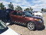 1FMHK8F80CG****** Usados 2012 Ford Explorer en Estado de Colorado