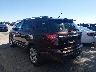 1FMHK8F80CG****** Reparables 2012 Ford Explorer en Estado de Colorado