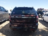 1FMHK8F80CG****** Destrozados 2012 Ford Explorer