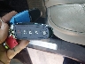 1FMHK8F80CG****** Salvamento 2012 Ford Explorer en Estado de Colorado