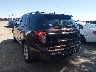 1FMHK8F80CG****** Salvamento y Reparables 2012 Ford Explorer en Denver East
