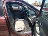 1FMHK8F80CG****** Usados y Reparables 2012 Ford Explorer en Estado de Colorado