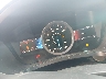 1FMHK8F80CG****** Salvamento 2012 Ford Explorer en Denver East