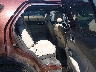 1FMHK8F80CG****** Destrozados 2012 Ford Explorer en Denver East