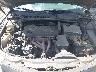 4T1BE46K18U****** Repairable 2008 Toyota Camry in Long Island
