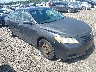 4T1BE46K18U****** Salvage and Wrecked 2008 Toyota Camry in Long Island