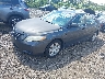 4T1BE46K18U****** Used and Repairable 2008 Toyota Camry in Long Island