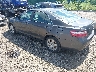 4T1BE46K18U****** Salvage and Repairable 2008 Toyota Camry in Long Island