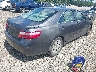 4T1BE46K18U****** Salvage and Wrecked 2008 Toyota Camry in New York State