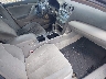 4T1BE46K18U****** Used and Repairable 2008 Toyota Camry in New York State
