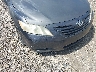 4T1BE46K18U****** Salvage and Repairable 2008 Toyota Camry in New York State