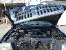 5LTPW18587F****** Repairable 2007 Lincoln Mark Series in Altoona