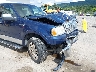 5LTPW18587F****** Used 2007 Lincoln Mark Series in Pennsylvania State