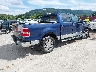 5LTPW18587F****** Salvage and Wrecked 2007 Lincoln Mark Series in Pennsylvania State