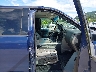 5LTPW18587F****** Used and Repairable 2007 Lincoln Mark Series in Pennsylvania State