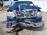 5LTPW18587F****** Salvage and Repairable 2007 Lincoln Mark Series in Pennsylvania State