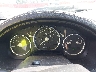 5LTPW18587F****** Salvage 2007 Lincoln Mark Series in Altoona