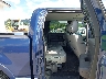 5LTPW18587F****** Wrecked 2007 Lincoln Mark Series in Altoona