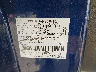 5LTPW18587F****** Used 2007 Lincoln Mark Series in Altoona