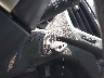 2GKALSEK5F6****** Salvamento 2015 GMC Terrain en Estado de Illinois