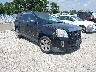 2GKALSEK5F6****** Salvamento y Destrozados 2015 GMC Terrain en Chicago South