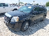 2GKALSEK5F6****** Usados y Reparables 2015 GMC Terrain en Chicago South