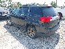 2GKALSEK5F6****** Salvamento y Reparables 2015 GMC Terrain en Chicago South