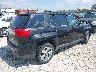 2GKALSEK5F6****** Salvamento y Destrozados 2015 GMC Terrain en Estado de Illinois
